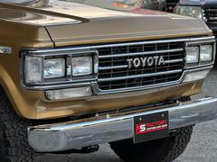 �����̡ۥե���ȥե����������å������Ǥ��͡� 5