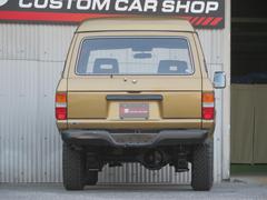 �ڸ���ۥꥢ�ӥ塼������ʼ֤��������äƤ�����פ鷺���򤫤������ʤ�ޤ��͡� 6