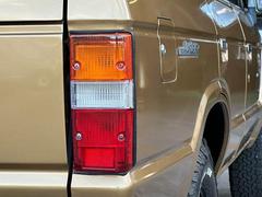 �ڥơ�����סۥ��쥤�ʾ��֤�ݻ����Ƥ���ޤ��� 7