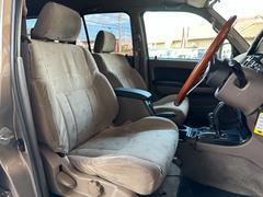 ڱžʥȡĹΥžˤ¤ˤʤäƤޤɲäǥȥСμդǤޤΤǡڤˤ䤤碌 5