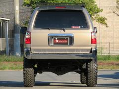 ڸۥꥢӥ塼ʼ֤äƤפ鷺򤫤ʤޤ͡ 6