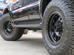 ڥۿʥ䡢ۥ˸򴹺ѤߤǤ˾ХۥѹǽǤΤǡڤˤ䤤碌 5