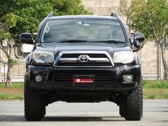 ̡ϤΥեȥӥ塼ִ֤פǤ͡ 6