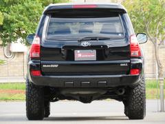 ڸۥꥢӥ塼ʼ֤äƤפ鷺򤫤ʤޤ͡ 7