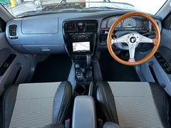 ��Ź�Ǥ����䡢�������ࡢǤ���ݸ����ޤǥȡ����륵�ݡ��Ȥ������ޤ����ɤ�ʻ��Ǥ����̤�̵���ȤʤäƤ���ޤ��ΤǤ����ڤˤ�Ϣ�����������̣ɣΣš��᡼�롢�����äǤΤ��䤤��碌�����դ��Ƥ���ޤ��� 5