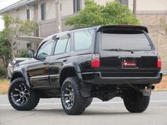 ���ҥ�󥯥롦�ϥ������������ݡ��ĥ���������ŹŸ�����Ƥ������񣱣�Ź�ޡ����߸�����󣵣����桪�����ꤪ���ͤΤ���������μ�ξ��õ���������ޤ������󤪵��ڤˤ��䤤��碌���������� 2