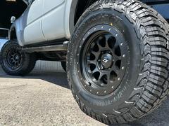 ڥۿʤΣӣãӥۥ˥䤬äǤ˾ХۥѹǽǤΤǡڤˤ䤤碌 7