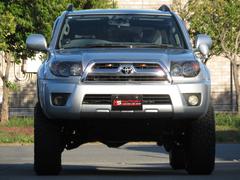 ̡ϤΥեȥӥ塼ִ֤פǤ͡ 5