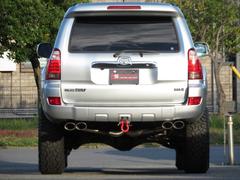 ڸۥꥢӥ塼ʼ֤äƤפ鷺򤫤ʤޤ͡ 6