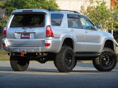 աָ£ǯޤǡեȥåסʣӣãӡң٣ۥ롡ʥ䡡ܤޥե顼ʥӡХå顡ţԣáҥå쥷С֥ե 3