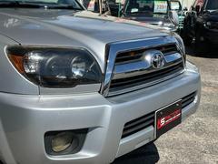 ̡ϤΥեȥӥ塼ִ֤פǤ͡ 4