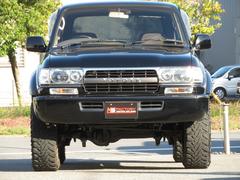 �����̡����ϤΥե���ȥӥ塼���֤�ִ�פ�����Ǥ��͡� 3