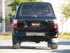 �ڸ���ۥꥢ�ӥ塼������ʼ֤��������äƤ�����פ鷺���򤫤������ʤ�ޤ��͡� 4