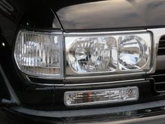 �ڥإåɥ饤�ȡۿ��ʥإåɥ饤�Ȥ˸򴹤��ޤ����� 5