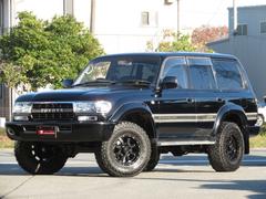 ���ä������䤤��碌�򤤤������Ƥ⤪����¦������ˤ�äƤϥ᡼�뤬�Ϥ��ʤ����������Ƥ��Ƥ���ޤ����������⤷������Ķ����ޤǤˤ��ֿ����Ƥ���ޤ��Τǡ��Ϥ��Ƥʤ�����ľ��Ź�ޤޤǤ�Ϣ������������ 6