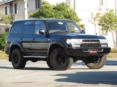 ���ä������䤤��碌�򤤤������Ƥ⤪����¦������ˤ�äƤϥ᡼�뤬�Ϥ��ʤ����������Ƥ��Ƥ���ޤ����������⤷������Ķ����ޤǤˤ��ֿ����Ƥ���ޤ��Τǡ��Ϥ��Ƥʤ�����ľ��Ź�ޤޤǤ�Ϣ������������ 7