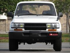 �����̡����ϤΥե���ȥӥ塼���֤�ִ�פ�����Ǥ��͡� 4