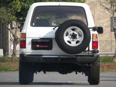 �ڸ�������̥������դ����ꥢ�ӥ塼�����ե��������Ի��ϥ��ڥ������䤬ɬ�ܤǤ��͡� 7