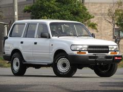 ���ä������䤤��碌�򤤤������Ƥ⤪����¦������ˤ�äƤϥ᡼�뤬�Ϥ��ʤ����������Ƥ��Ƥ���ޤ����������⤷������Ķ����ޤǤˤ��ֿ����Ƥ���ޤ��Τǡ��Ϥ��Ƥʤ�����ľ��Ź�ޤޤǤ�Ϣ������������ 6