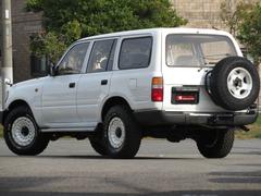 ���Ķ����ޤǤ��ֿ����Ϥ��Ƥʤ����Ϥ�����ޤǢ��ԣţ̡��������ݣ������ݣ��������������졧���桥�����������������졥�������饤�󡧡��������������������åդ�ľ���б��������ޤ��� 5