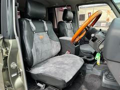 �ڱ�ž�ʥ����ȡۿ���ˣӥ��ꥸ�ʥ뿷�ʥ����ȥ��С������դ��ޤ�����Ĺ��Υ��ž�����ˤ�����¤�ˤʤäƤ���ޤ��� 3