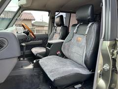 �ڱ�ž�ʥ����ȡۿ���ˣӥ��ꥸ�ʥ뿷�ʥ����ȥ��С������դ��ޤ�����Ĺ��Υ��ž�����ˤ�����¤�ˤʤäƤ���ޤ��� 6