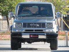 ������Σ����ץ�ɤϣΣϣ�Ŭ��ѤߤǤ��Τǡ����Է��Ǥ���Ͽ����ǽ�Ǥ��� 6