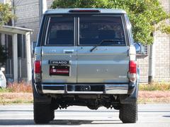 �ڸ���ۥꥢ�ӥ塼������ʼ֤��������äƤ�����פ鷺���򤫤������ʤ�ޤ��͡� 7