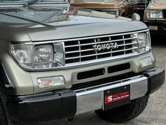 �����̡ۥե���ȥե����������å������Ǥ��͡� 5