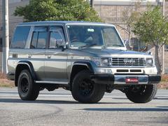 ���ä������䤤��碌�򤤤������Ƥ⤪����¦������ˤ�äƤϥ᡼�뤬�Ϥ��ʤ����������Ƥ��Ƥ���ޤ����������⤷������Ķ����ޤǤˤ��ֿ����Ƥ���ޤ��Τǡ��Ϥ��Ƥʤ�����ľ��Ź�ޤޤǤ�Ϣ������������ 4