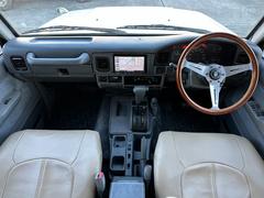 ŹǤ䡢ࡢǤݸޤǥȡ륵ݡȤޤɤʻǤ̵̤ȤʤäƤޤΤǤڤˤϢ̣ɣΣš᡼롢äǤΤ䤤碌դƤޤ 4