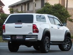 ���ҥ�󥯥롦�ϥ������������ݡ��ĥ���������ŹŸ�����Ƥ������񣱣�Ź�ޡ����߸�����󣵣����桪�����ꤪ���ͤΤ���������μ�ξ��õ���������ޤ������󤪵��ڤˤ��䤤��碌���������� 5