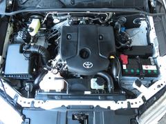 ڥ󥸥롼֥꡼˥󥰺ѤߡۡФܹƤޤΥƥʥ󥹤ָΥեեŹˤǤ 3