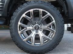 �ڥ�����ۤ���˾������Х������ۥ�����������ѹ���ǽ�Ǥ��Τǡ������ڤˤ��䤤��碌���������� 6