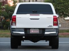 �ԣңĥ���Υԡ��դ��ʤΤǡ�������鸫�Ƥ����������Ǥ����̾�Υȥ�å������פȤϤޤ��㤦�ɤ�������ޤ��� 4