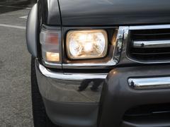 ���ܥե���������å���������å��Х�ѡ��� 6