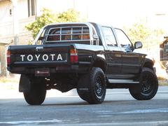 ���ϸ��������ԡ���󥯥�����Ź�����졿���ףġ��Ͷ�谷�ּ��󥯥롿���ɥ��롼�����ץ�ɡ��ϥ���å��������ա��ƣʥ��롼������ 3