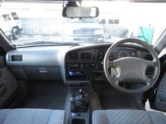 �ڥ���ѥ͡�­���ι����⽽ʬ�ˤ��ꡢ��Ź�ǥ��꡼�˥󥰡���Ф������ƥ��󥰻ܹ����Ƥ���ޤ��Τǡ����쥤�˻ž夬�äƤ���ޤ��� 4