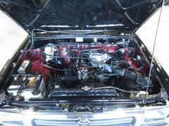 �ڥ��󥸥�롼������֥��꡼�˥󥰺Ѥߡ������ۡ�������Ф��ܹ����Ƥ���ޤ�������������Υ��ƥʥ󥹤�ָ����Υ��ե����ե���������Ź�ˤ�Ǥ���������� 5