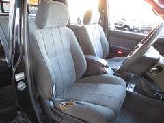 �ڱ�ž�ʥ����ȡ�Ĺ��Υ��ž�����ˤ�����¤�ˤʤäƤ���ޤ����ɲäǥ����ȥ��С��μ��դ�Ǥ��ޤ��Τǡ������ڤˤ��䤤��碌�������� 6