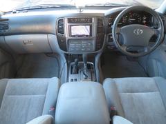 �ڥ���ѥ͡�­���ι����⽽ʬ�ˤ��ꡢ��Ź�ǥ��꡼�˥󥰡���Ф������ƥ��󥰻ܹ����Ƥ���ޤ��Τǡ����쥤�˻ž夬�äƤ���ޤ��� 3