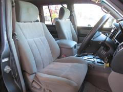 �ڱ�ž�ʥ����ȡ�Ĺ��Υ��ž�����ˤ�����¤�ˤʤäƤ���ޤ����ɲäǥ����ȥ��С��μ��դ�Ǥ��ޤ��Τǡ������ڤˤ��䤤��碌�������� 4