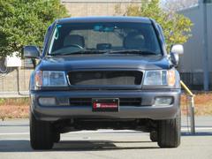 ����������ʥ�С���Ͽ����󥪡��ʡ������;����ǥե��å��դ�����å��奰�����֥ꥸ���ȥ󥿥�����ߥ顼���ɥ饤�֥쥳���������ţԣá��Хå����������£ӡ����̥�������ꥢ�ҡ��������ե륪������ 5