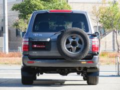 ����������ʥ�С���Ͽ����󥪡��ʡ������;����ǥե��å��դ�����å��奰�����֥ꥸ���ȥ󥿥�����ߥ顼���ɥ饤�֥쥳���������ţԣá��Хå����������£ӡ����̥�������ꥢ�ҡ��������ե륪������ 6