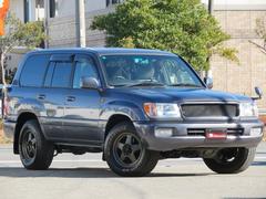 ����������ʥ�С���Ͽ����󥪡��ʡ������;����ǥե��å��դ�����å��奰�����֥ꥸ���ȥ󥿥�����ߥ顼���ɥ饤�֥쥳���������ţԣá��Хå����������£ӡ����̥�������ꥢ�ҡ��������ե륪������ 7