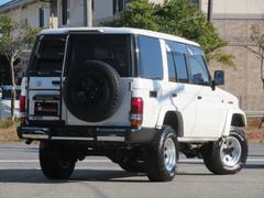 ���ϸ��������ԡ���󥯥�����Ź�����졿���ףġ��Ͷ�谷�ּ��󥯥롿���ɥ��롼�����ץ�ɡ��ϥ���å��������ա��ƣʥ��롼������ 2