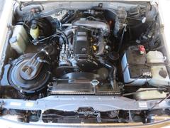 �ڥ��󥸥�롼������֥��꡼�˥󥰺Ѥߡ������ۡ�������Ф��ܹ����Ƥ���ޤ�������������Υ��ƥʥ󥹤�ָ����Υ��ե����ե���������Ź�ˤ�Ǥ���������� 3