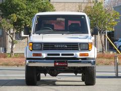 �����ץ�ɡ�����������ʥ�С���Ͽ�����;����ۥ磻�������������������եȥ��åס��ˣӥ��ꥸ�ʥ륷���ȥ��С������ʥե���ȥХ�ѡ������ʥꥢ�Х�ѡ������ʥ������ǣɥ����ꥢ����������̥����� 5