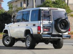 �����ץ�ɡ�����������ʥ�С���Ͽ�����;����ۥ磻�������������������եȥ��åס��ˣӥ��ꥸ�ʥ륷���ȥ��С������ʥե���ȥХ�ѡ������ʥꥢ�Х�ѡ������ʥ������ǣɥ����ꥢ����������̥����� 7