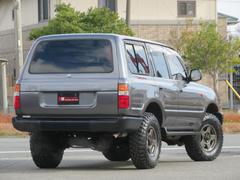 ���ϸ��������ԡ���󥯥�����Ź�����졿���ףġ��Ͷ�谷�ּ��󥯥롿���ɥ��롼�����ץ�ɡ��ϥ���å��������ա��ƣʥ��롼������ 2